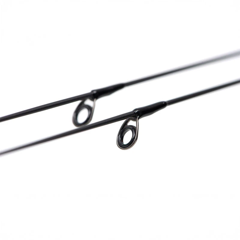 Matrix Horizon X Ultra Pro Commercial Feeder Tips